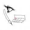 Next Sketch