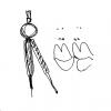 Zirkel