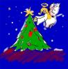 Christkind