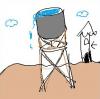 Wasserturm