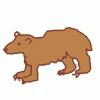 Bär