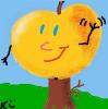 Apfelbaum