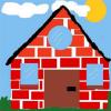 Brick house