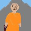 Dalai Lama