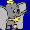 Dumbo