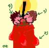 I m Melting With You