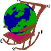 Planet Rock
