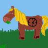 Pony Time