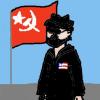 Spy