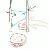 Guillotine