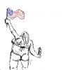 Amerikanerin