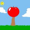 Apfelbaum