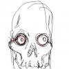 Next Sketch