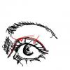Next Sketch