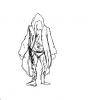 Next Sketch