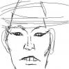 Next Sketch