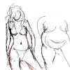 Figur