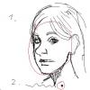Next Sketch