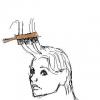 Next Sketch