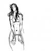 Next Sketch