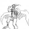 Next Sketch
