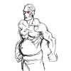 Next Sketch