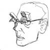 Klobrille