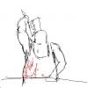 Next Sketch