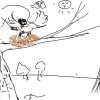Nest (2)