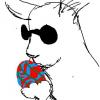 Ostern