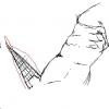 Next Sketch
