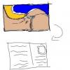 Next Sketch