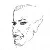 Vampir