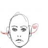 Next Sketch