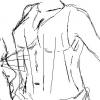 Next Sketch