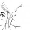 Next Sketch