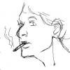 Next Sketch