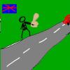 tramper