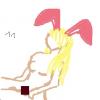 playboy