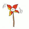 Wind