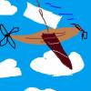 Segelflugzeug