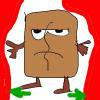 Bernd das Brot