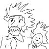 Einstein Junior