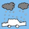 Hagel