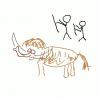 Mammut