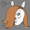 hare