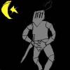 Knight