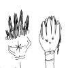 backhand
