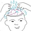brainwash