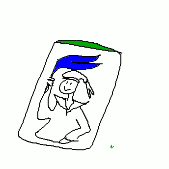 Ahoi Brause